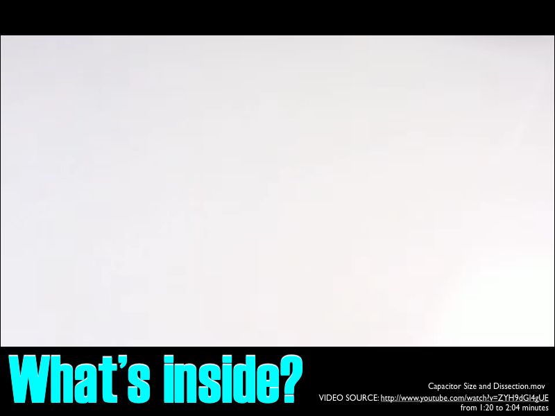 01 AP Capacitance 01.021-001